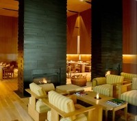 Living & Dining Room